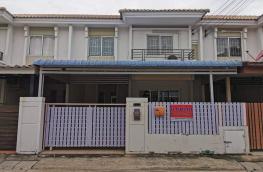 กดที่นี่เพื่อแสดงรายละเอียด