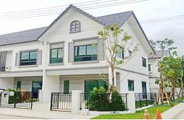 กดที่นี่เพื่อแสดงรายละเอียด