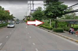 กดที่นี่เพื่อแสดงรายละเอียด