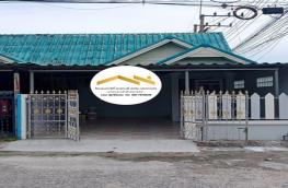 กดที่นี่เพื่อแสดงรายละเอียด