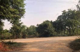 กดที่นี่เพื่อแสดงรายละเอียด