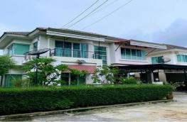 กดที่นี่เพื่อแสดงรายละเอียด