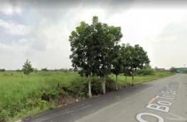 กดที่นี่เพื่อแสดงรายละเอียด
