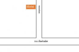 กดที่นี่เพื่อแสดงรายละเอียด