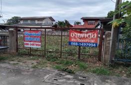 กดที่นี่เพื่อแสดงรายละเอียด
