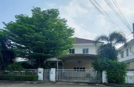 กดที่นี่เพื่อแสดงรายละเอียด