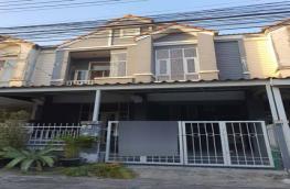 กดที่นี่เพื่อแสดงรายละเอียด