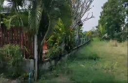 กดที่นี่เพื่อแสดงรายละเอียด