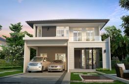 Click here to view detail