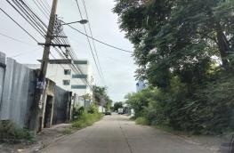 กดที่นี่เพื่อแสดงรายละเอียด