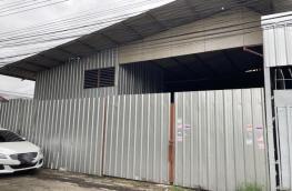 กดที่นี่เพื่อแสดงรายละเอียด