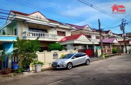 กดที่นี่เพื่อแสดงรายละเอียด