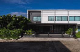 Click here to view detail