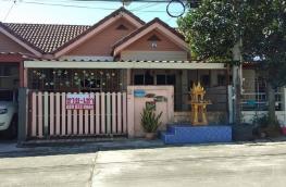 กดที่นี่เพื่อแสดงรายละเอียด