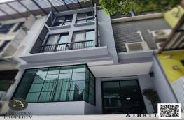 กดที่นี่เพื่อแสดงรายละเอียด
