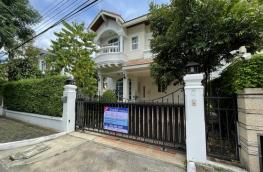 กดที่นี่เพื่อแสดงรายละเอียด