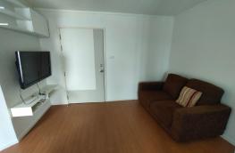 Click here to view detail