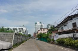 กดที่นี่เพื่อแสดงรายละเอียด