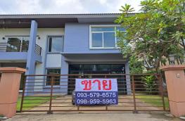 กดที่นี่เพื่อแสดงรายละเอียด