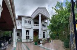 กดที่นี่เพื่อแสดงรายละเอียด