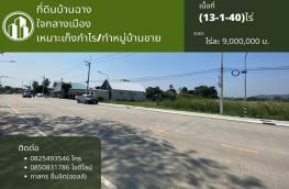 กดที่นี่เพื่อแสดงรายละเอียด