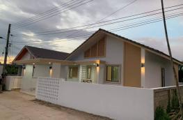 Click here to view detail