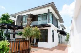 กดที่นี่เพื่อแสดงรายละเอียด