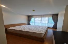 Click here to view detail