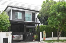 กดที่นี่เพื่อแสดงรายละเอียด