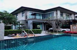 กดที่นี่เพื่อแสดงรายละเอียด