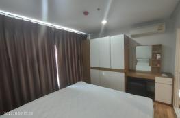 Click here to view detail