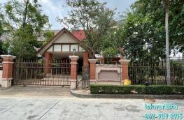 กดที่นี่เพื่อแสดงรายละเอียด