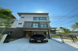 Click here to view detail