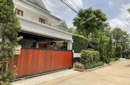 กดที่นี่เพื่อแสดงรายละเอียด