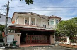 กดที่นี่เพื่อแสดงรายละเอียด