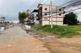 กดที่นี่เพื่อแสดงรายละเอียด