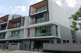 กดที่นี่เพื่อแสดงรายละเอียด