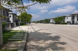 กดที่นี่เพื่อแสดงรายละเอียด