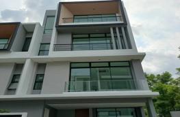 กดที่นี่เพื่อแสดงรายละเอียด