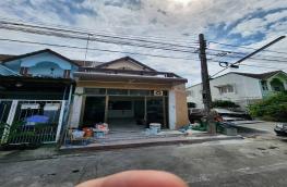 กดที่นี่เพื่อแสดงรายละเอียด