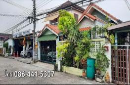 กดที่นี่เพื่อแสดงรายละเอียด