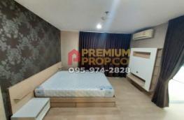 Click here to view detail