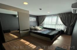 Click here to view detail
