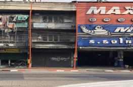 กดที่นี่เพื่อแสดงรายละเอียด