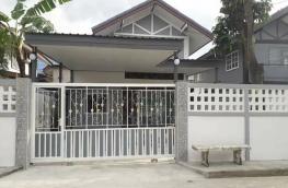 กดที่นี่เพื่อแสดงรายละเอียด