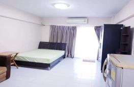 Click here to view detail