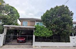 กดที่นี่เพื่อแสดงรายละเอียด