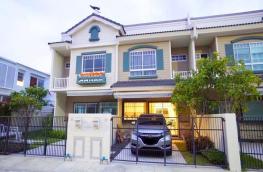 Click here to view detail