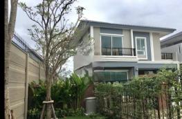 กดที่นี่เพื่อแสดงรายละเอียด