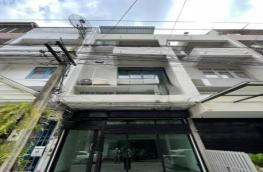 กดที่นี่เพื่อแสดงรายละเอียด